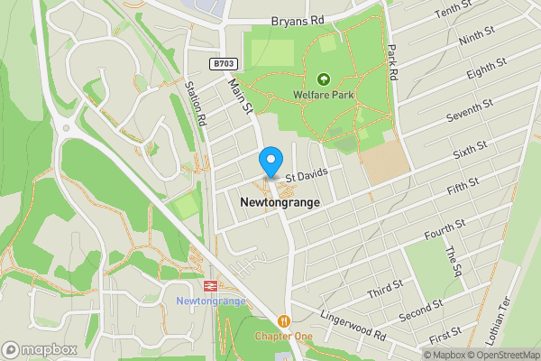 Auction Properties in Newtongrange|propertyauctions.io