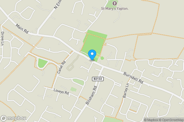 Auction Properties in Yapton|propertyauctions.io