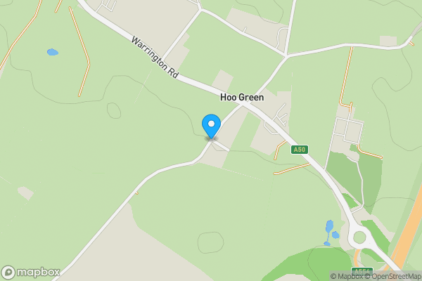 Auction Properties in Hoo Green|propertyauctions.io