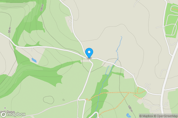 Auction Properties in Llandissilio|propertyauctions.io