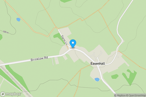 Auction Properties in Easenhall|propertyauctions.io