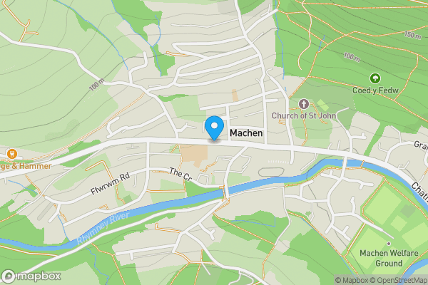 Auction Properties in CF83|propertyauctions.io