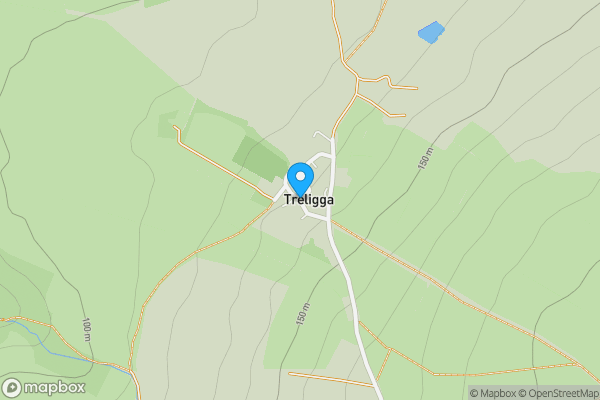 Auction Properties in PL33|propertyauctions.io