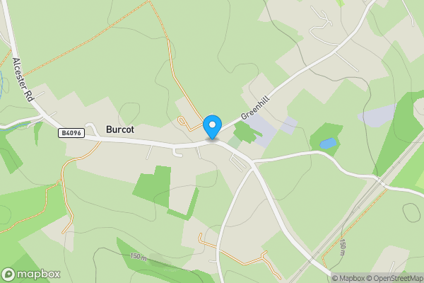 Auction Properties in Burcot|propertyauctions.io