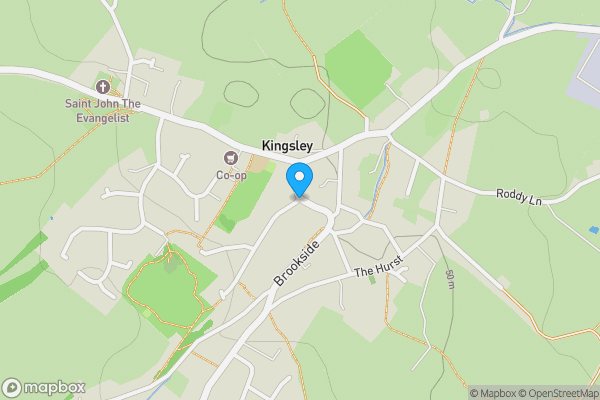 Auction Properties in Kingsley|propertyauctions.io