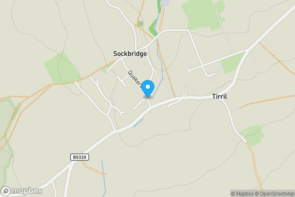 Auction Properties in CA10|propertyauctions.io