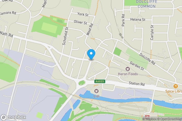 Auction Properties in S64|propertyauctions.io