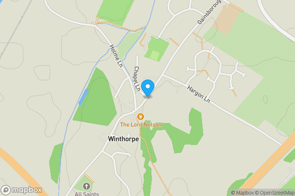 Auction Properties in Winthorpe|propertyauctions.io