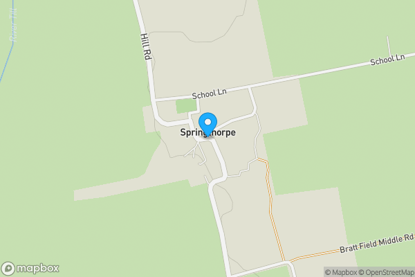 Auction Properties in Springthorpe|propertyauctions.io