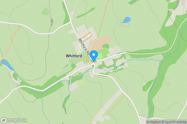 Auction Properties in Chwitffordd|propertyauctions.io