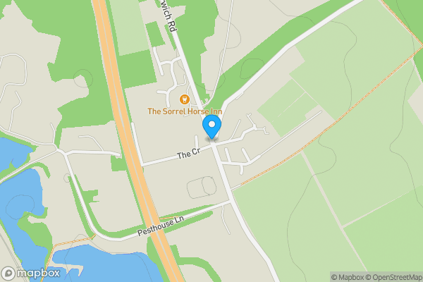 Auction Properties in Sharpstone Street|propertyauctions.io