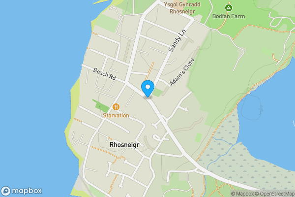 Auction Properties in LL64|propertyauctions.io