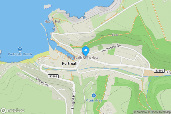 Auction Properties in Portreath|propertyauctions.io