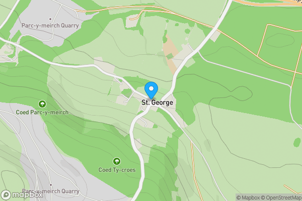 Auction Properties in Llansan Sior|propertyauctions.io