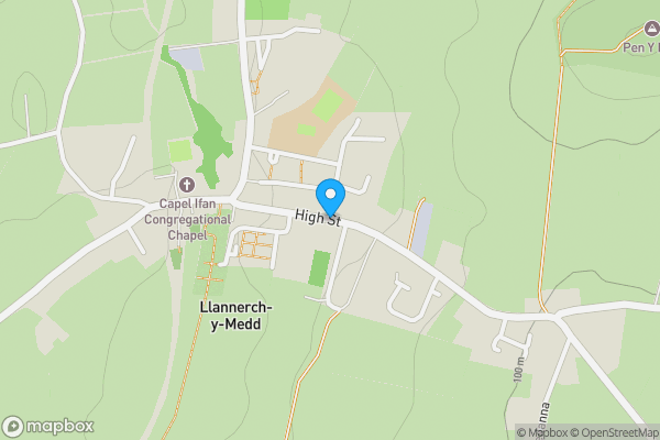 Auction Properties in Llanerchymedd|propertyauctions.io
