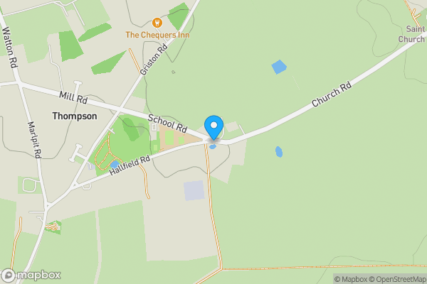 Auction Properties in Thompson|propertyauctions.io