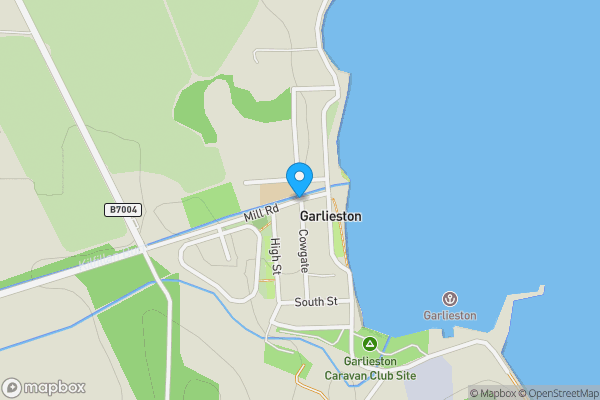 Auction Properties in Garlieston|propertyauctions.io