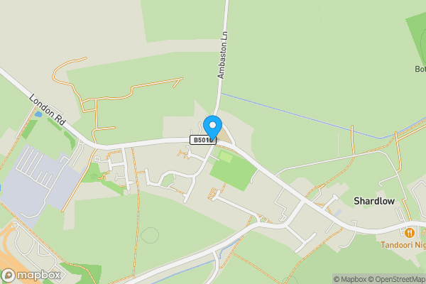 Auction Properties in DE72|propertyauctions.io