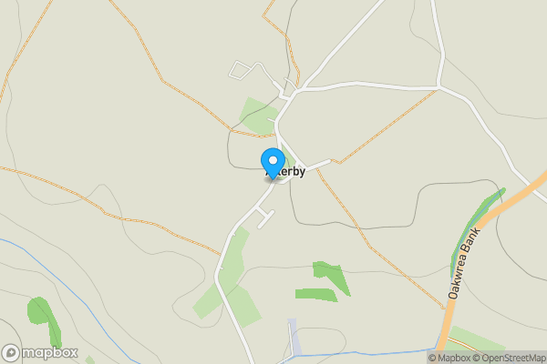 Auction Properties in Allerby|propertyauctions.io