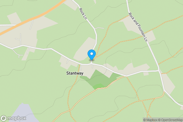 Auction Properties in Stantway|propertyauctions.io