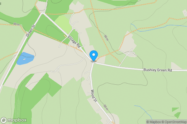 Auction Properties in Bushley Green|propertyauctions.io