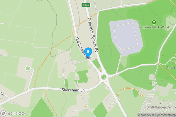 Auction Properties in Badgers Mount|propertyauctions.io