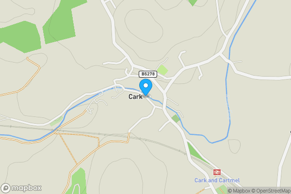 Auction Properties in Cark|propertyauctions.io