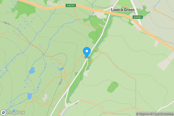 Auction Properties in Lowick Green|propertyauctions.io