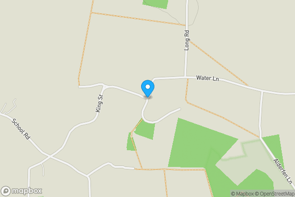 Auction Properties in Workhouse Common|propertyauctions.io