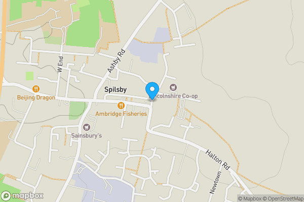 Auction Properties in Spilsby|propertyauctions.io