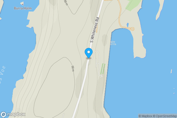 Auction Properties in White Ness|propertyauctions.io