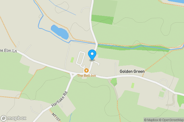 Auction Properties in Golden Green|propertyauctions.io