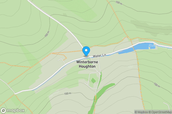 Auction Properties in Winterborne Houghton|propertyauctions.io