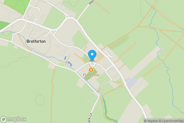 Auction Properties in Bretforton|propertyauctions.io