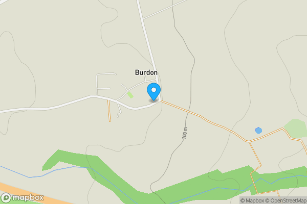 Auction Properties in SR3|propertyauctions.io