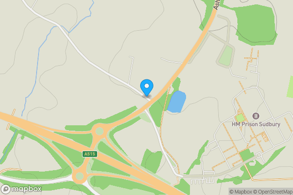 Auction Properties in Oaks Green|propertyauctions.io