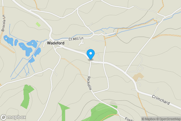 Auction Properties in Wadeford|propertyauctions.io