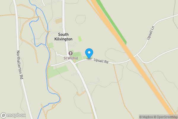 Auction Properties in South Kilvington|propertyauctions.io