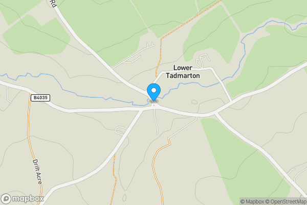 Auction Properties in Lower Tadmarton|propertyauctions.io
