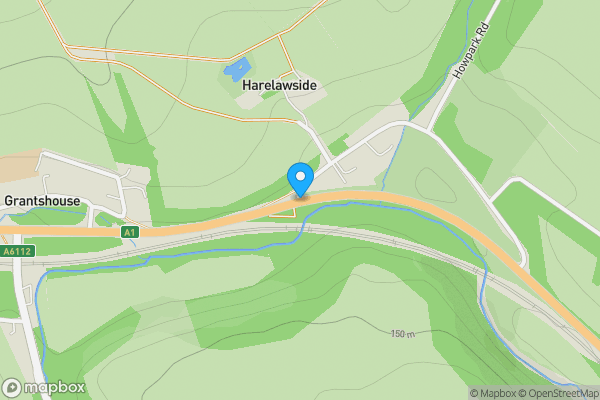 Auction Properties in Grantshouse|propertyauctions.io