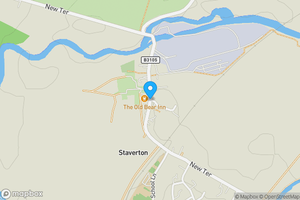 Auction Properties in Staverton|propertyauctions.io