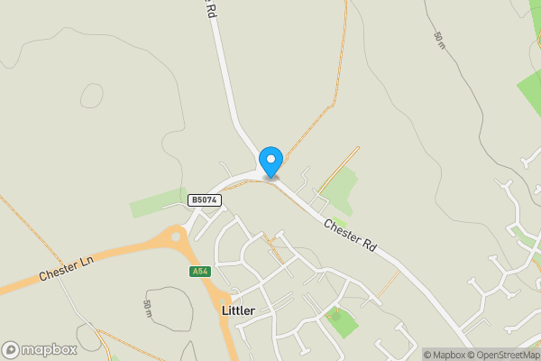 Auction Properties in Salterswall|propertyauctions.io