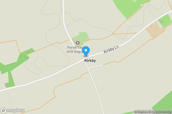 Auction Properties in Kirkby|propertyauctions.io