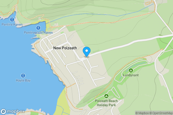 Auction Properties in New Polzeath|propertyauctions.io