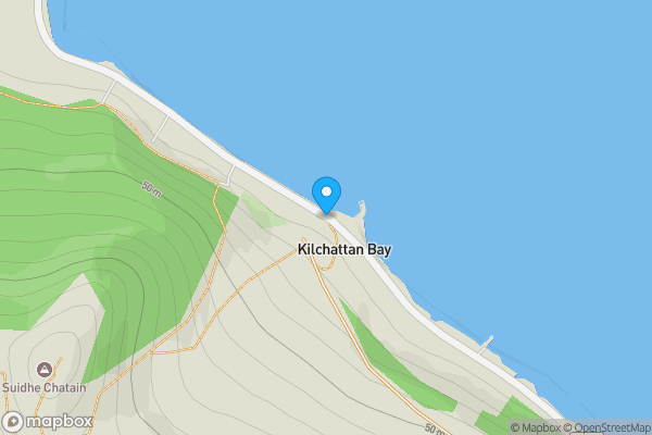 Auction Properties in Kilchattan Bay|propertyauctions.io