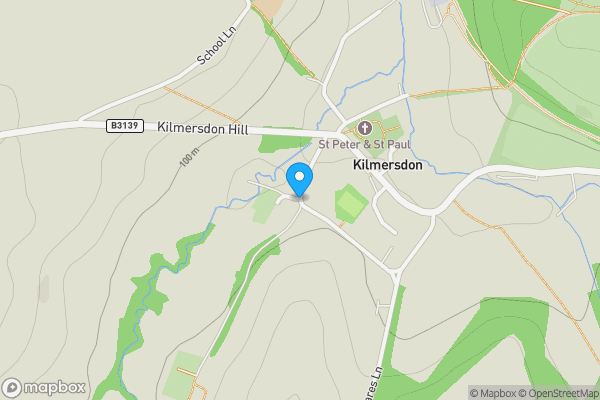 Auction Properties in Kilmersdon|propertyauctions.io