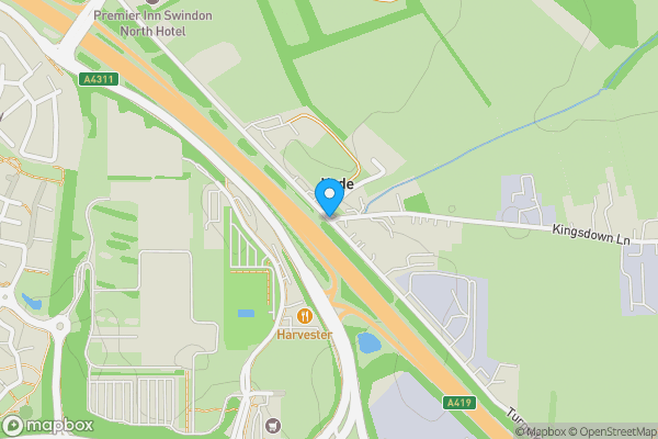 Auction Properties in SN26|propertyauctions.io