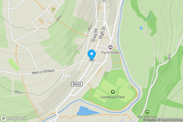 Auction Properties in Llandysul|propertyauctions.io