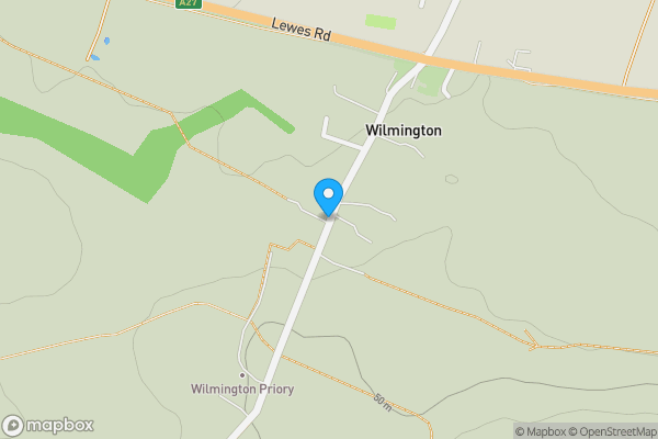 Auction Properties in Wilmington|propertyauctions.io