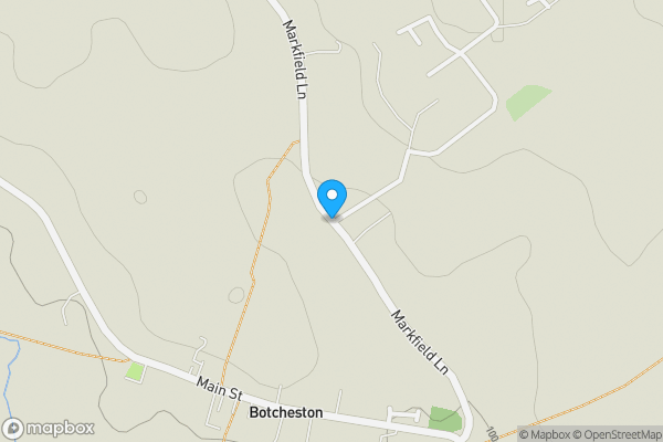 Auction Properties in Botcheston|propertyauctions.io